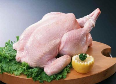 33 نکته راهنمای خرید گوشت مرغ ، رنگ و بوی گوشت مرغ تازه چجوریه؟ 33 نکته راهنمای خرید گوشت مرغ ، رنگ و بوی گوشت مرغ تازه چجوریه؟